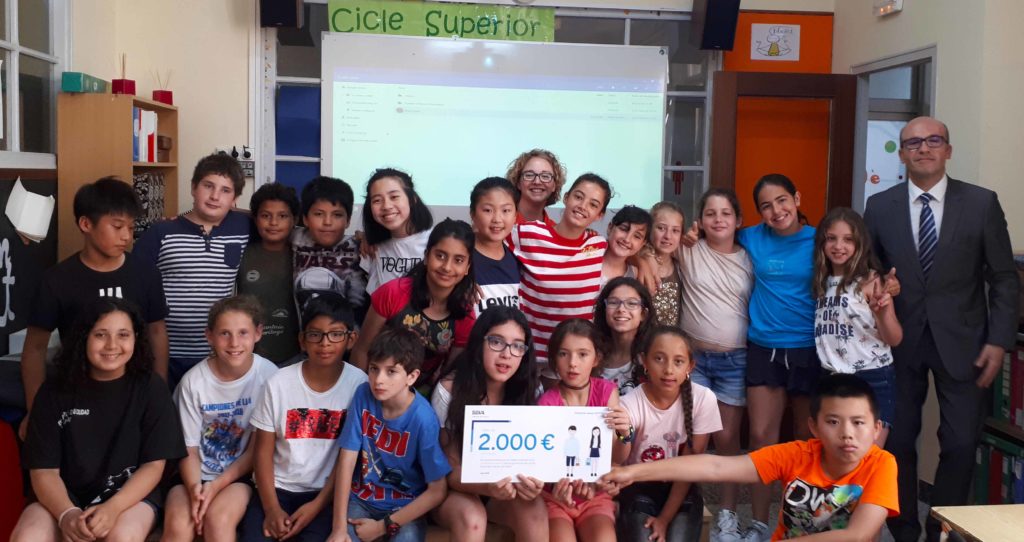 BBVA-1007-EducaciónFina