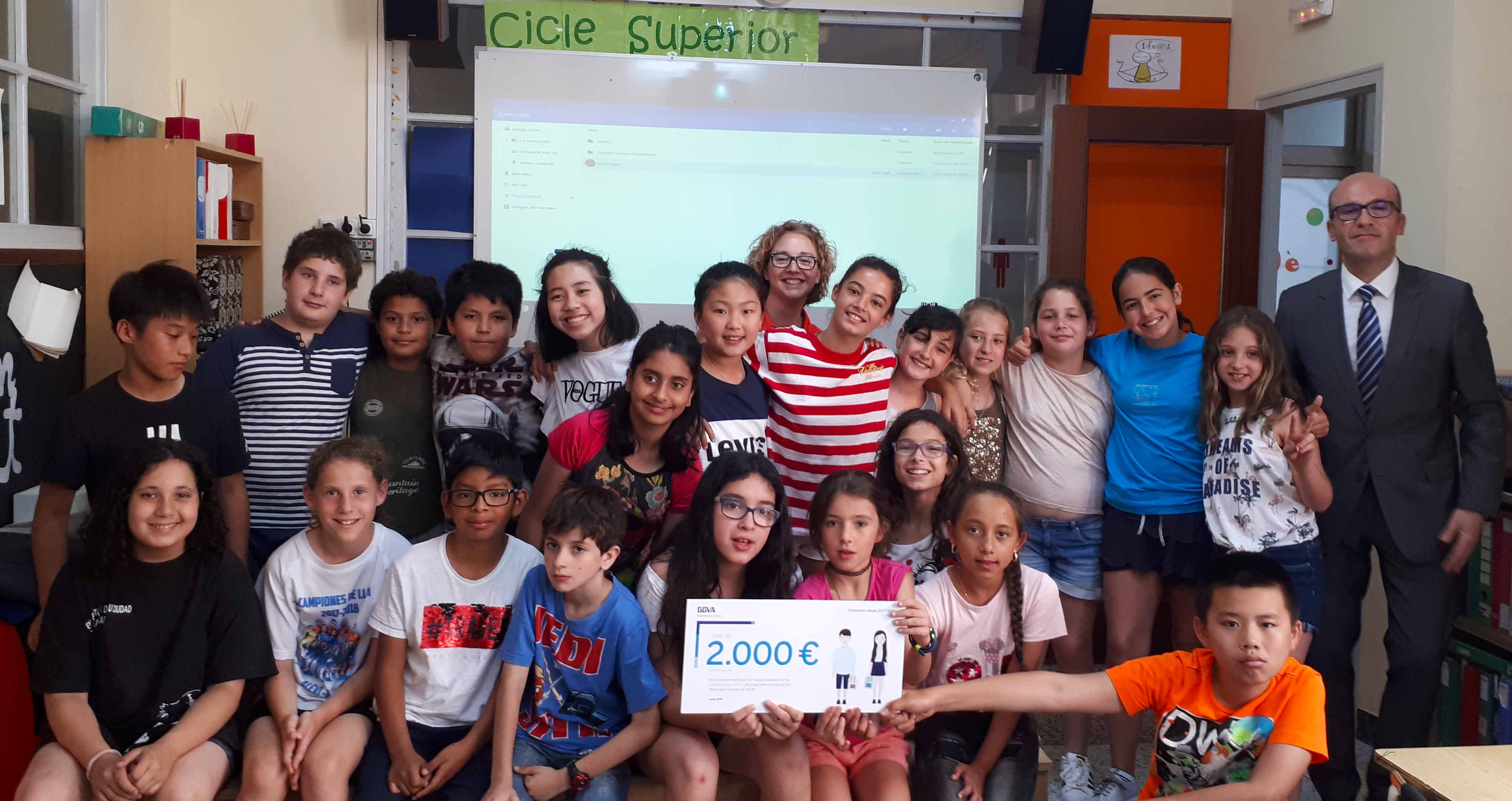 BBVA-1007-EducaciónFina