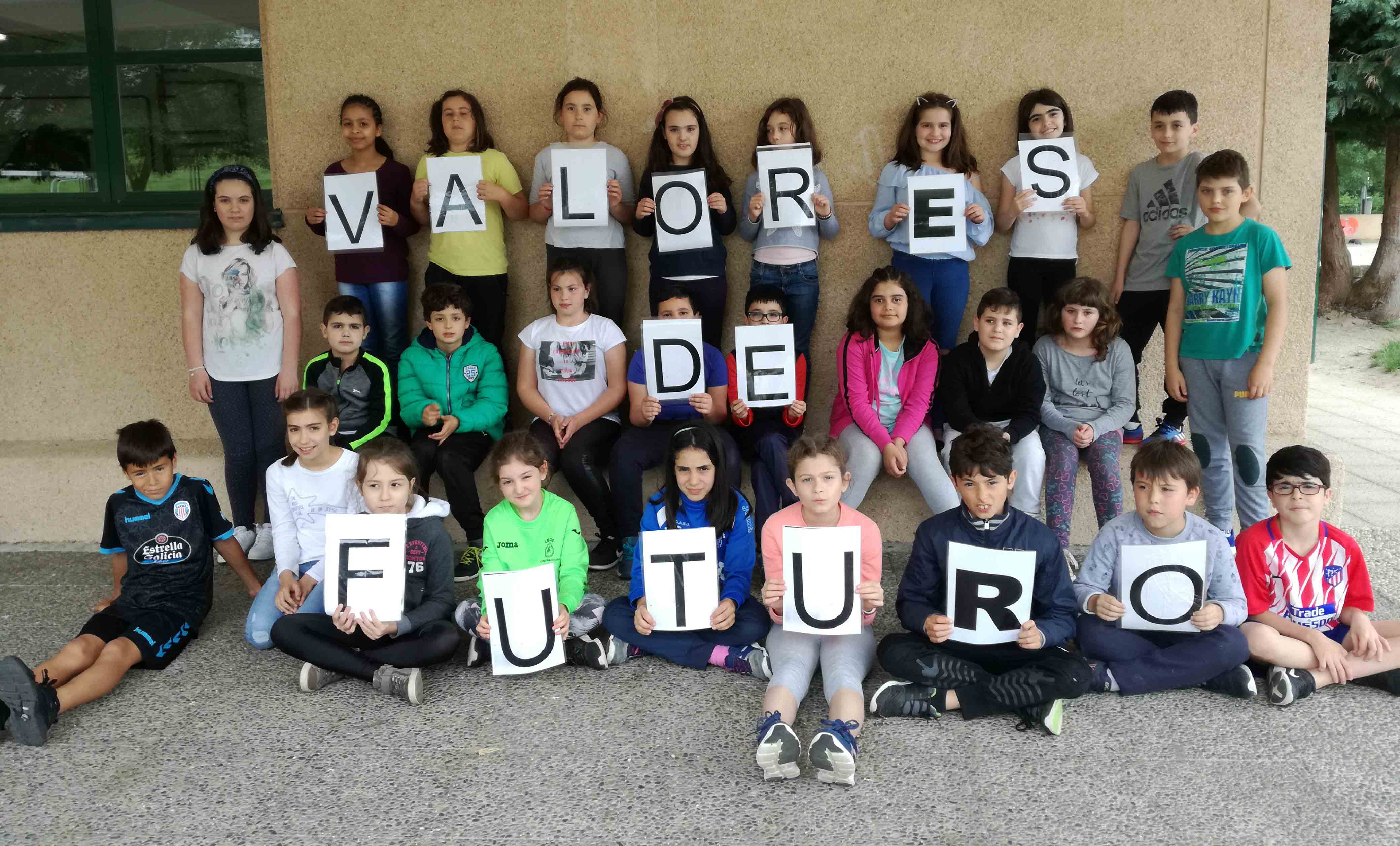 BBVA-1007-EducacionFinanciera3