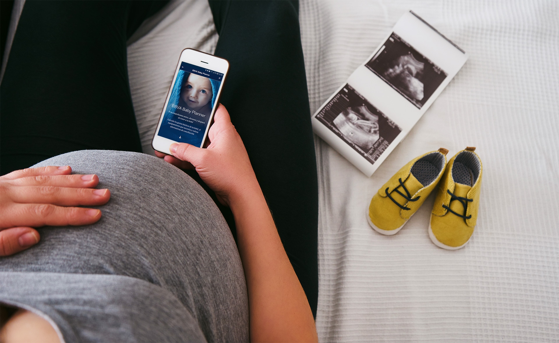 BBVA-Baby-planner BBVA-Baby-planner