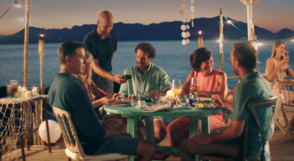BBVA app verano BBVA app verano