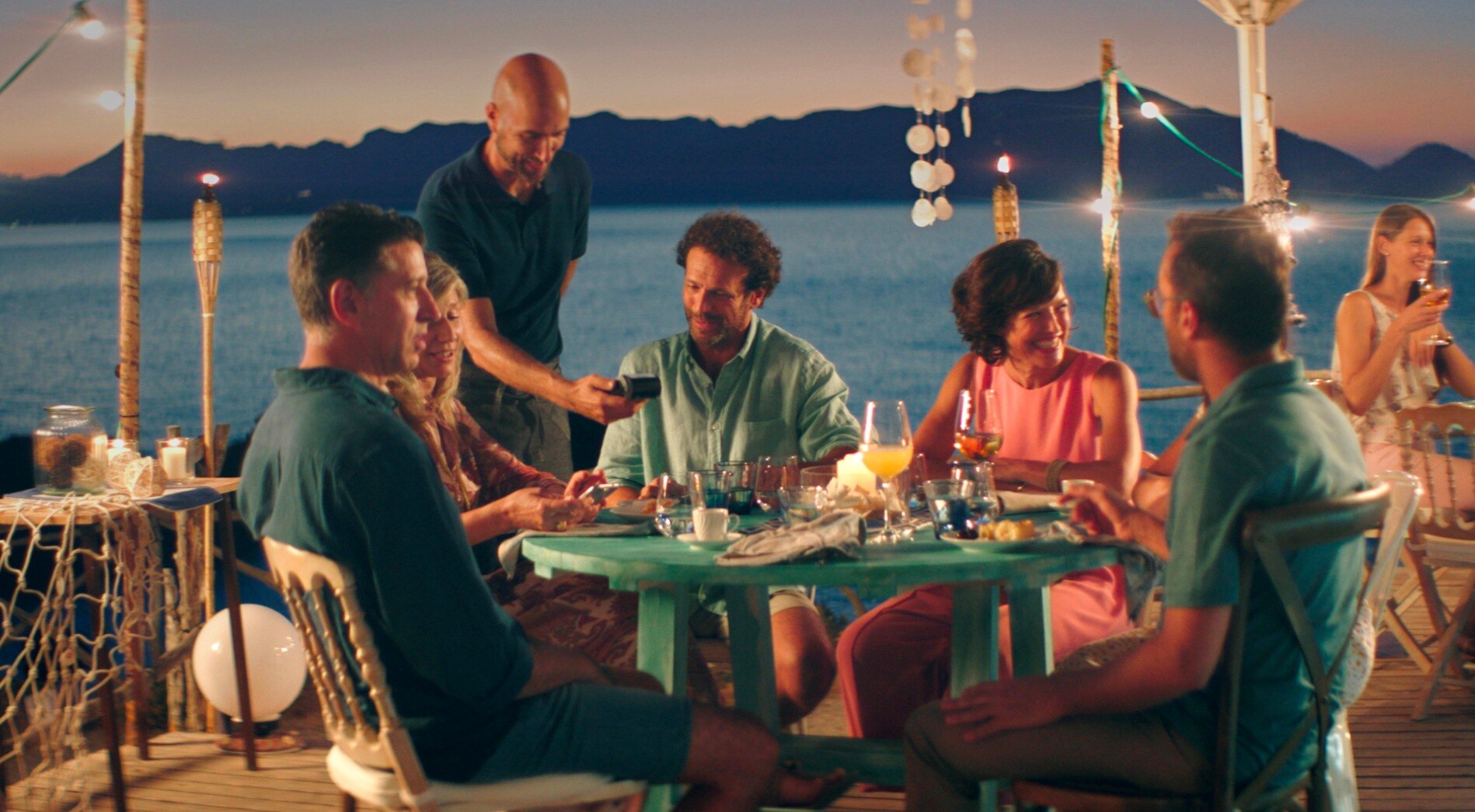 BBVA app verano BBVA app verano