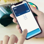 BBVA-apple-pay