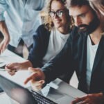 BBVA_open-talent-emprendedor-startup-joven BBVA_open-talent-emprendedor-startup-joven
