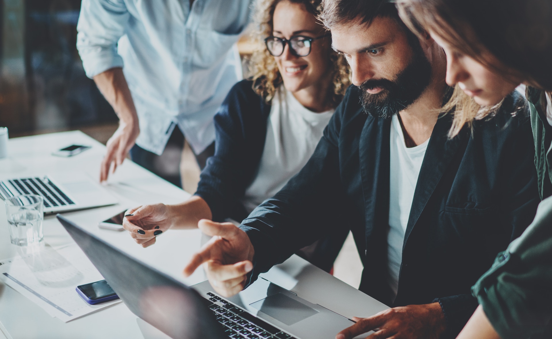 BBVA_open-talent-emprendedor-startup-joven BBVA_open-talent-emprendedor-startup-joven