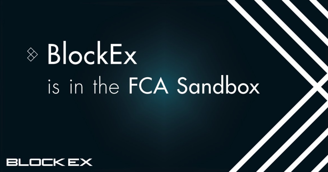 Blockex fca sandbox recurso bbva Blockex fca sandbox recurso bbva