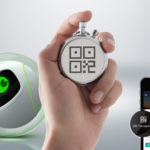 CEP-app-Garanti-Bank-aplicacion-web-banca-digital-turquia-BBVA CEP-app-Garanti-Bank-aplicacion-web-banca-digital-turquia-BBVA