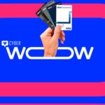 CyberWow: ofertas y beneficios que impulsan el comercio electrónico