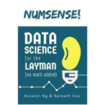 Datascience libro bbva Datascience libro bbva