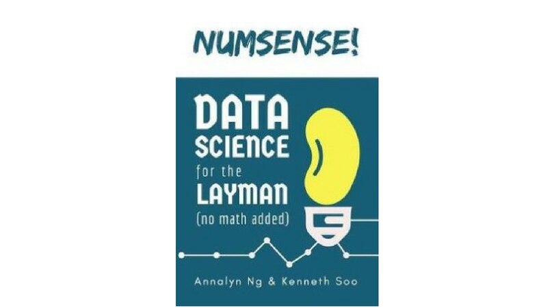Datascience libro bbva Datascience libro bbva