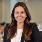Didem_Garanti_opt Didem_Garanti_opt