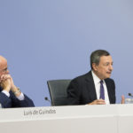 Banco central europeo, BCE, reunión, política monetaria, economía, UE, euro, Unión Europea, eurozona, finanzas, recurso, BBVA