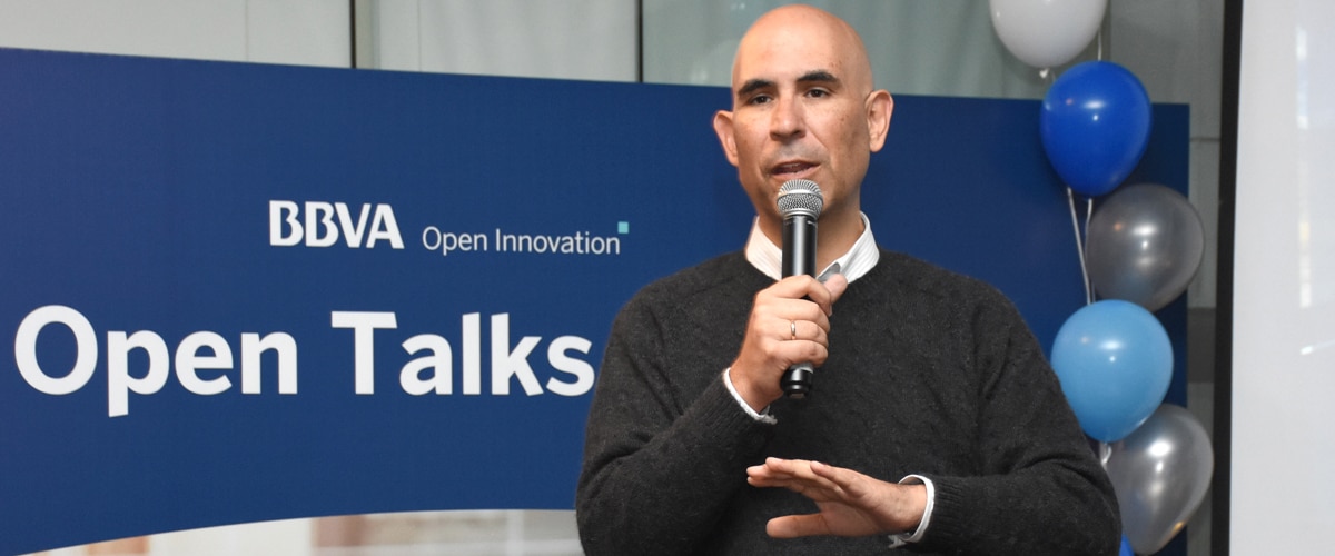 ¿Por qué los bancos peruanos se acercan a las fintech?