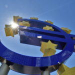 EFE, euro, bce, europa, finanzas, economía, unión monetaria, unión europea, eurozona, recurso, BBVA