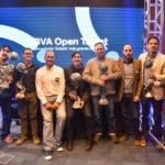 startup ganadora BBVA Open Talent