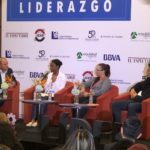 Foro de liderazgo de El Espectador