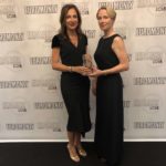 Garanti Bank Euronomey Award Garanti best bank Sustainability BBVA Garanti Bank Euronomey Award Garanti best bank Sustainability BBVA