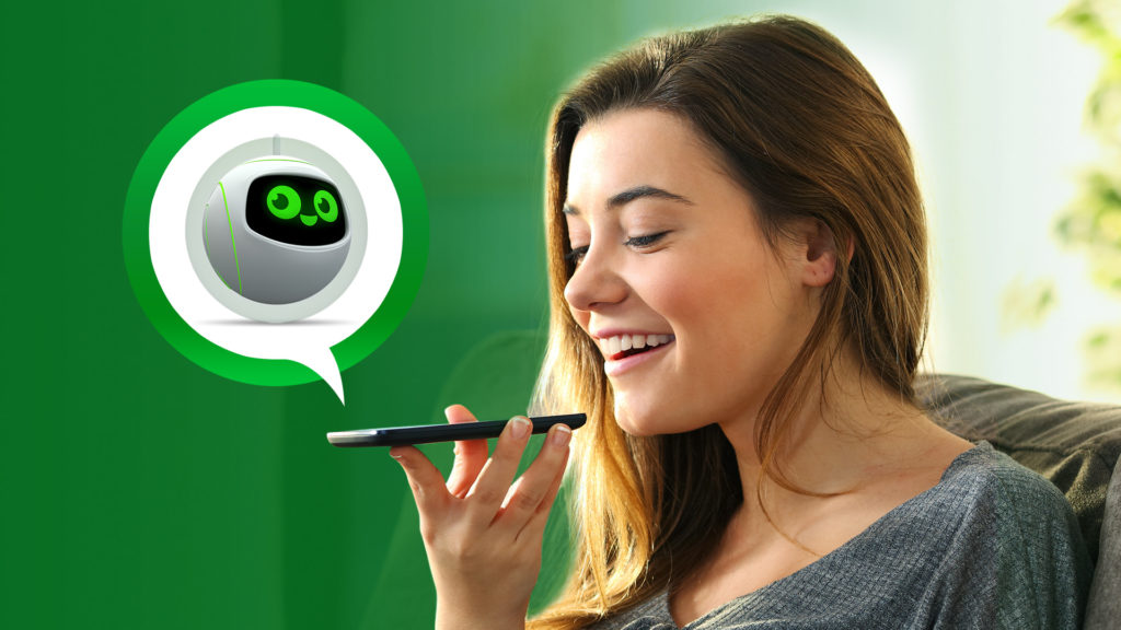 Garanti-CEP-aplicacion-movil-turquia-banca-movil-digitalizacion-BBVA Garanti-CEP-aplicacion-movil-turquia-banca-movil-digitalizacion-BBVA