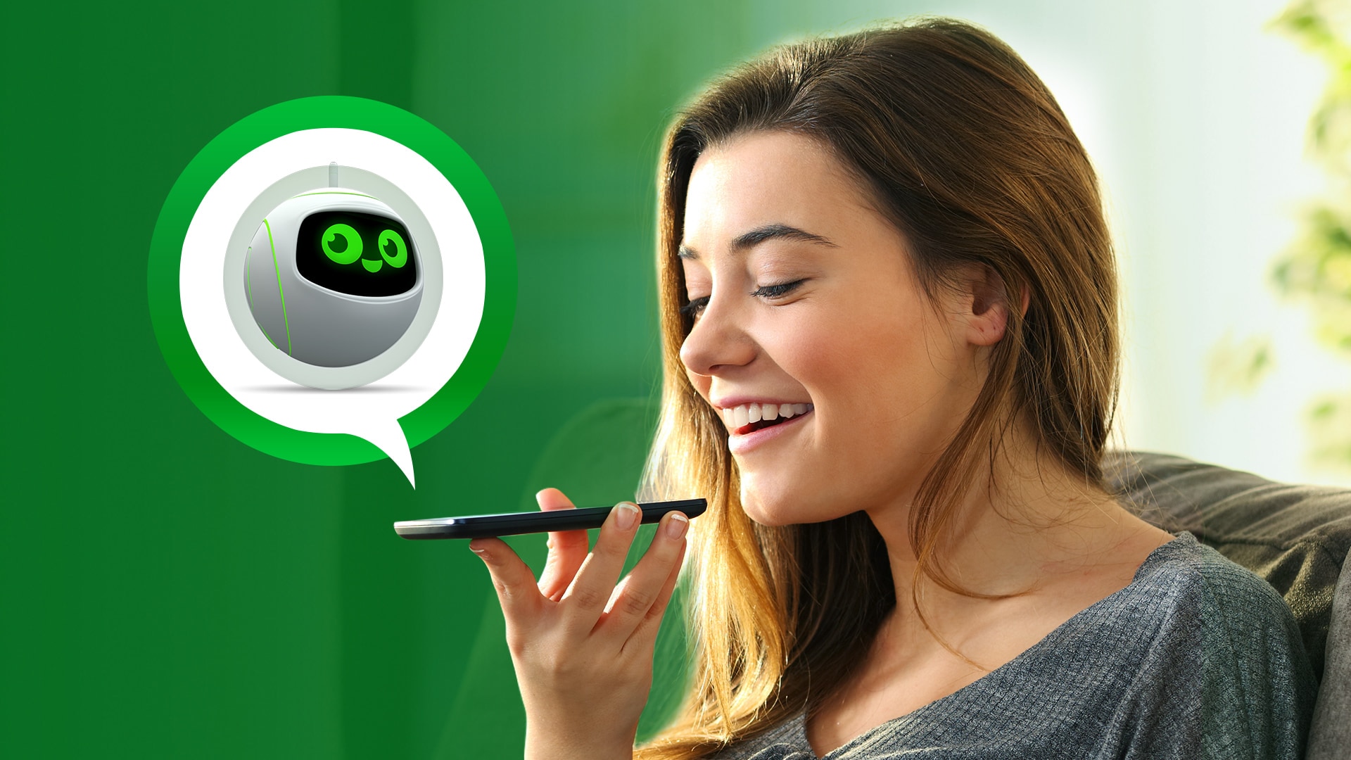 Garanti-CEP-aplicacion-movil-turquia-banca-movil-digitalizacion-BBVA Garanti-CEP-aplicacion-movil-turquia-banca-movil-digitalizacion-BBVA