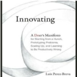 Innovating libro bbva