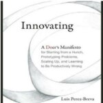 Innovating libro bbva Innovating libro bbva