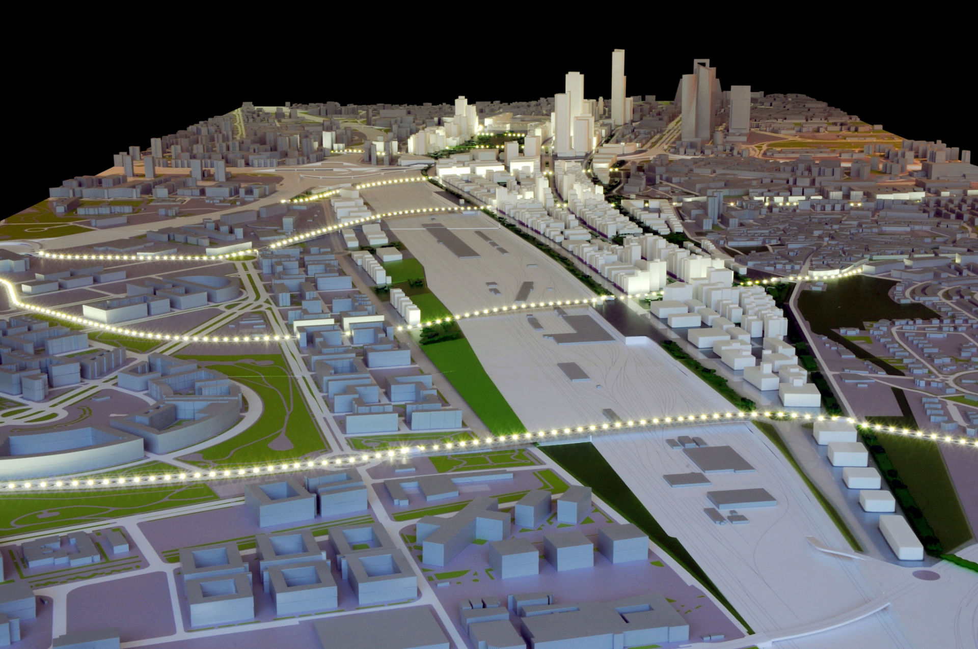 Madrid Nuevo Norte_opt Madrid Nuevo Norte_opt