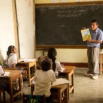 Día del Maestro: 3 conmovedoras historias de maestros peruanos