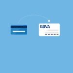 Renovación de Tarjeta BBVA Bancomer