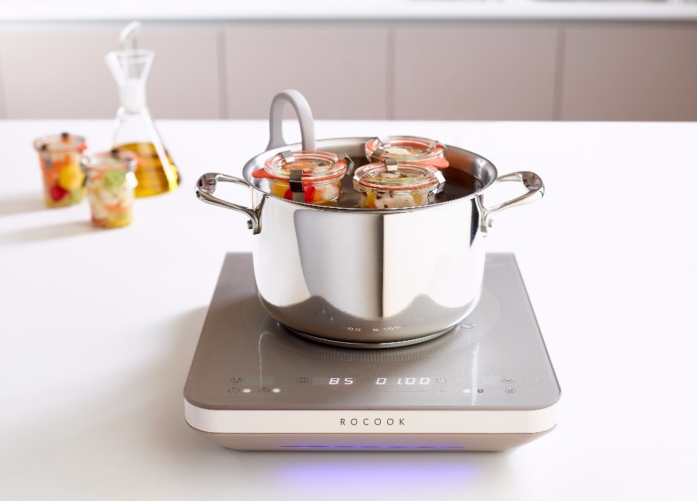 rocook_bbva rocook_bbva