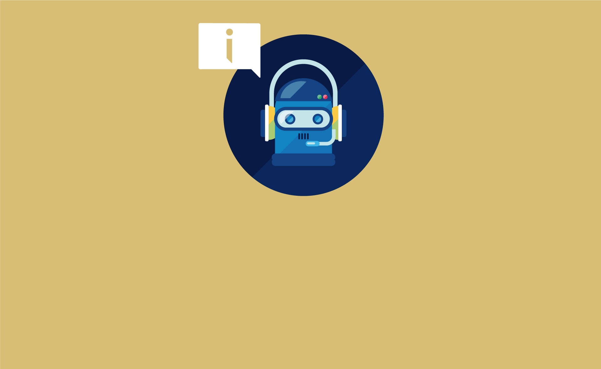 chatbot fintech innovacion robot recurso bbva chatbot fintech innovacion robot recurso bbva