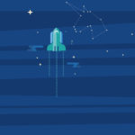 Startup-Unicornio-fintech-BBVA Startup-Unicornio-fintech-BBVA