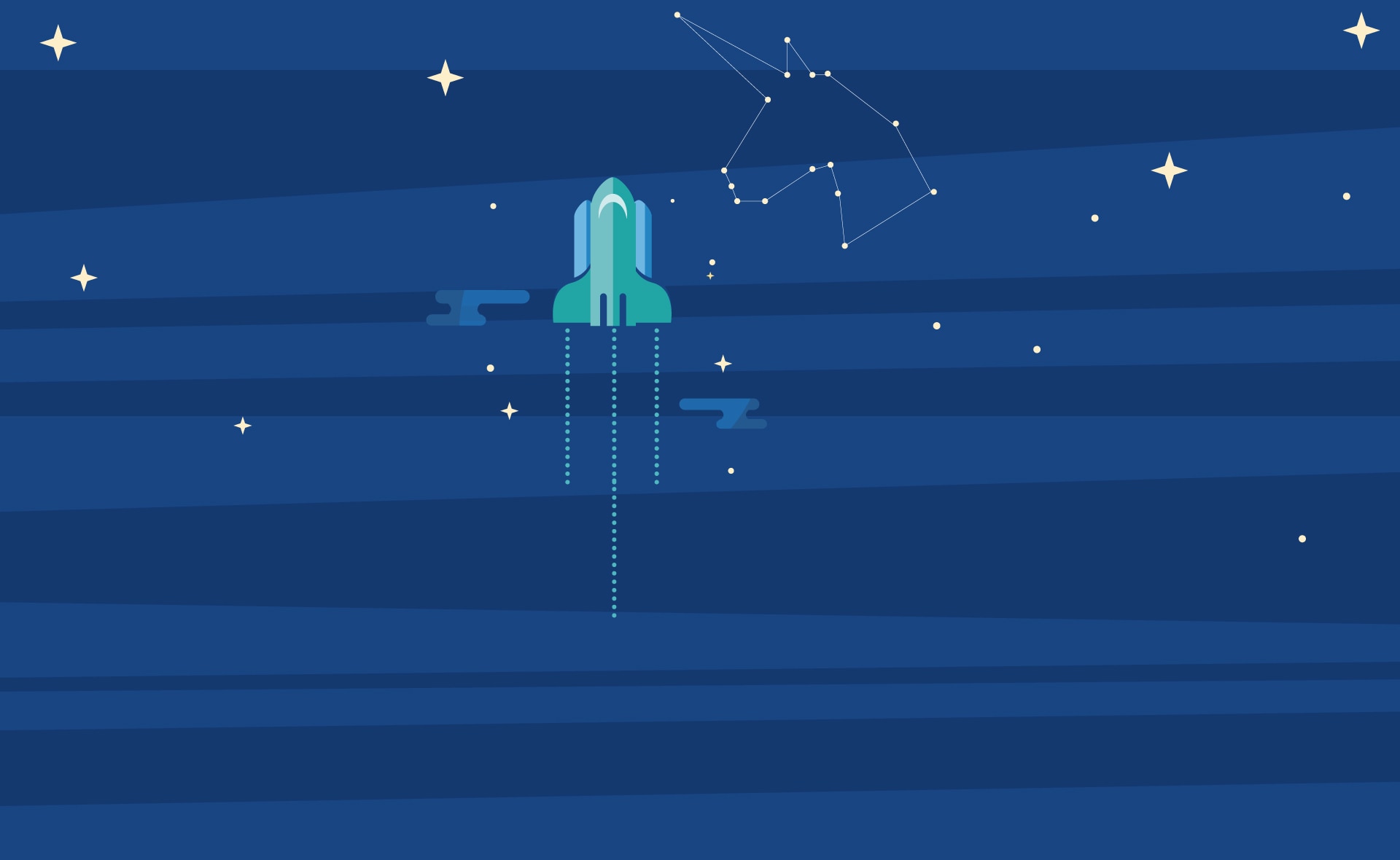 Startup-Unicornio-fintech-BBVA Startup-Unicornio-fintech-BBVA