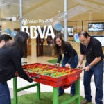 Valores BBVA