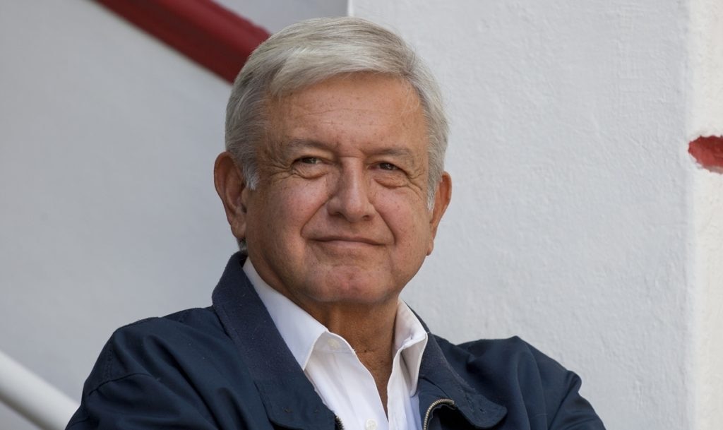 andres_manuel_lopez_obrador_presidente_electo_mexicano_efe_recurso_bbva-1 andres_manuel_lopez_obrador_presidente_electo_mexicano_efe_recurso_bbva-1