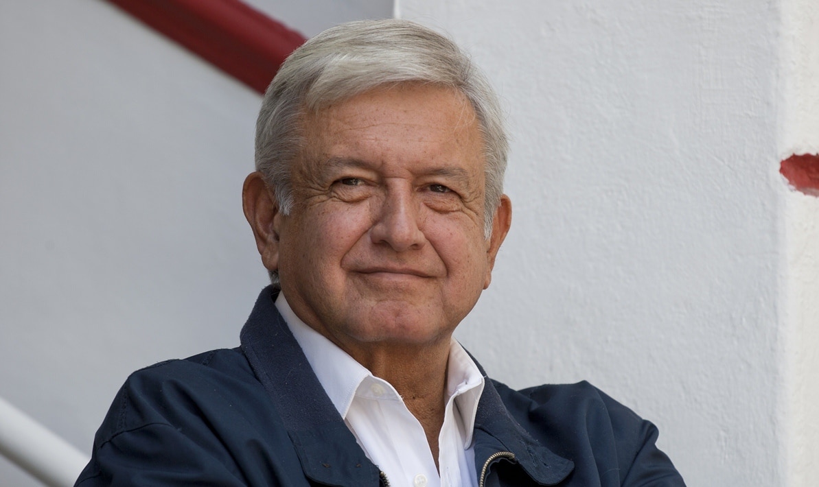 andres_manuel_lopez_obrador_presidente_electo_mexicano_efe_recurso_bbva-1 andres_manuel_lopez_obrador_presidente_electo_mexicano_efe_recurso_bbva-1