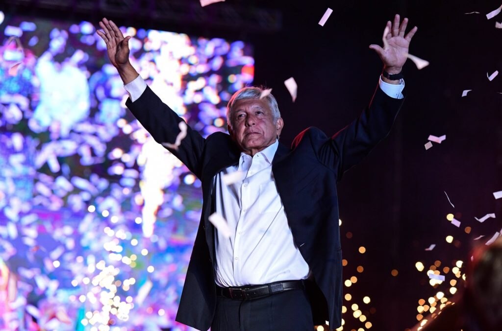 andres_manuel_lopez_obrador_presidente_mexico_efe_recurso_bbva andres_manuel_lopez_obrador_presidente_mexico_efe_recurso_bbva