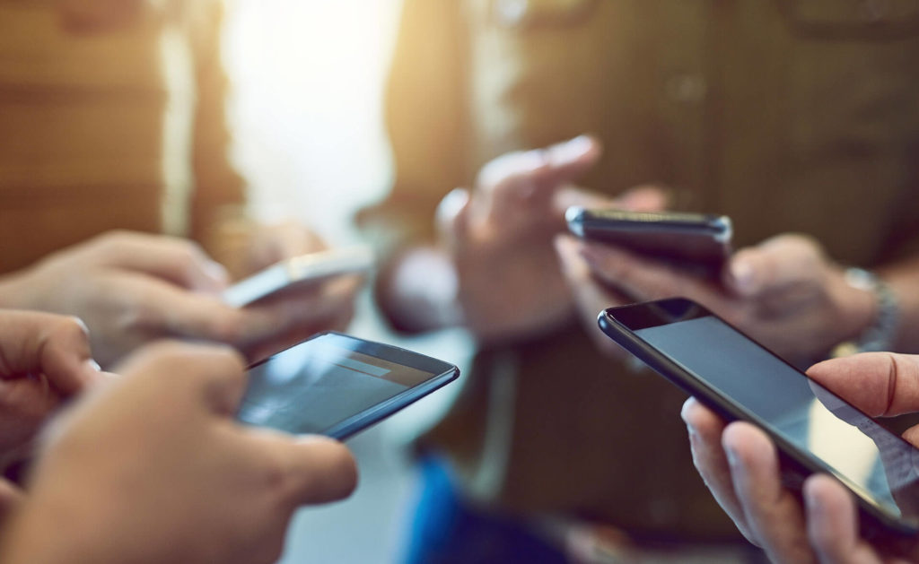apertura-bbva-blockchain-offline-moviles-sms-smartphone apertura-bbva-blockchain-offline-moviles-sms-smartphone