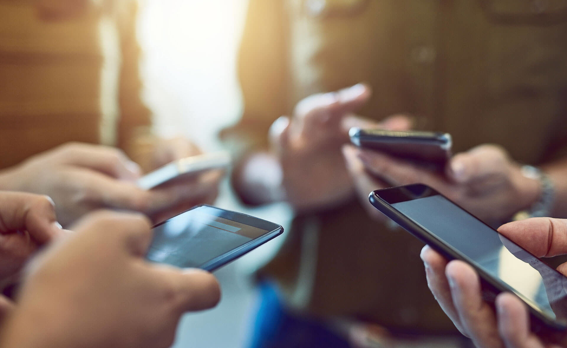 apertura-bbva-blockchain-offline-moviles-sms-smartphone