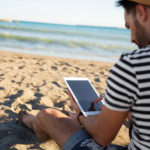 apertura-bbva-ebooks-gratis-lectura-playa-verano