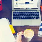 big-data-ordenador-apps-bbva-compartir-datos big-data-ordenador-apps-bbva-compartir-datos