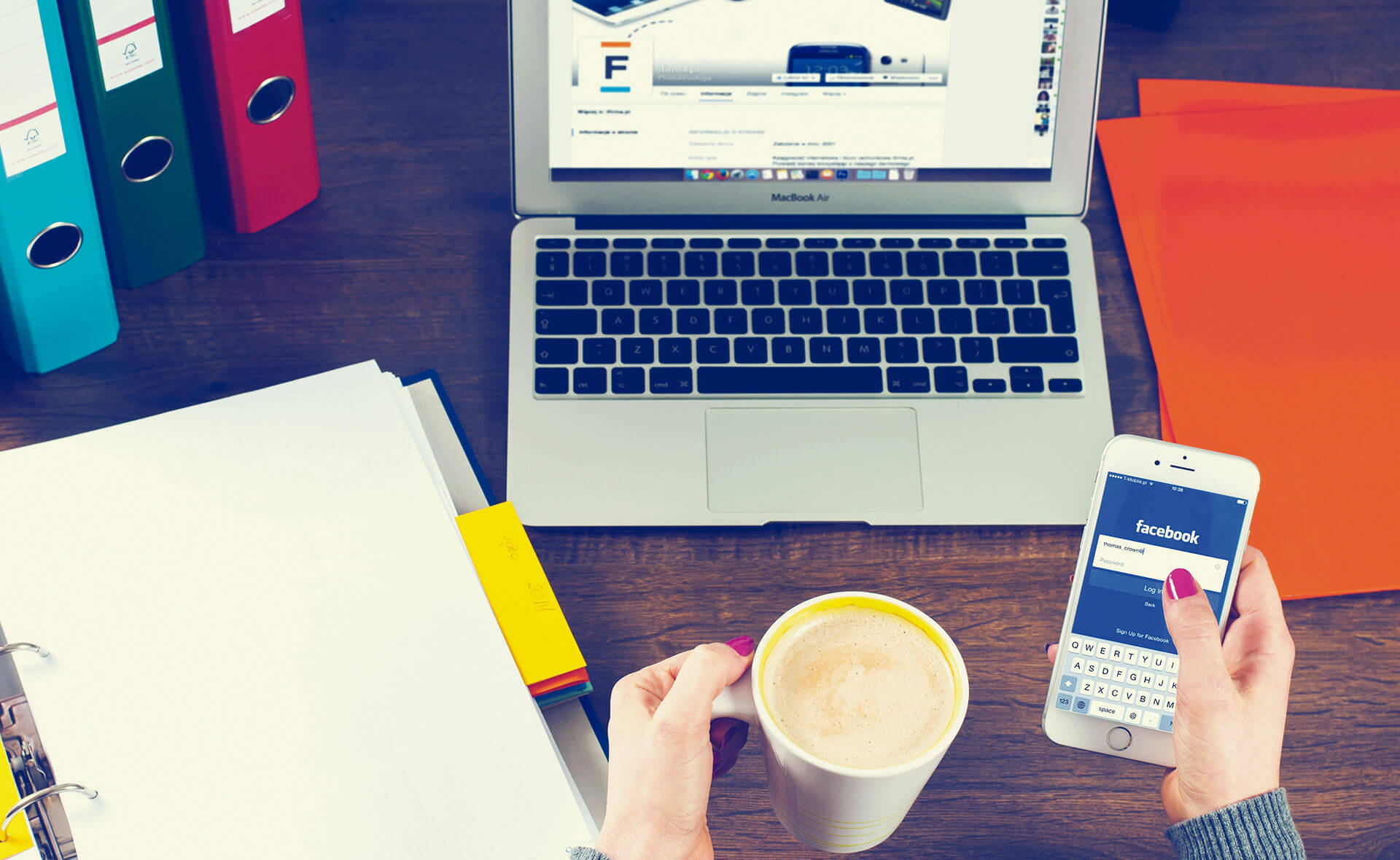 big-data-ordenador-apps-bbva-compartir-datos big-data-ordenador-apps-bbva-compartir-datos
