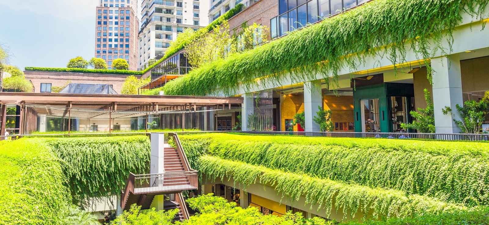 comercio-ecologico-bbva