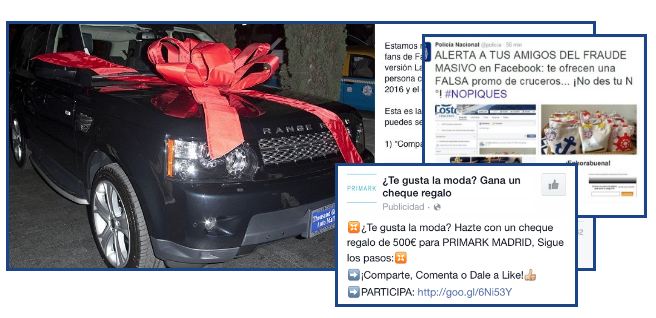 cupones-facebook-bbva-1 cupones-facebook-bbva-1