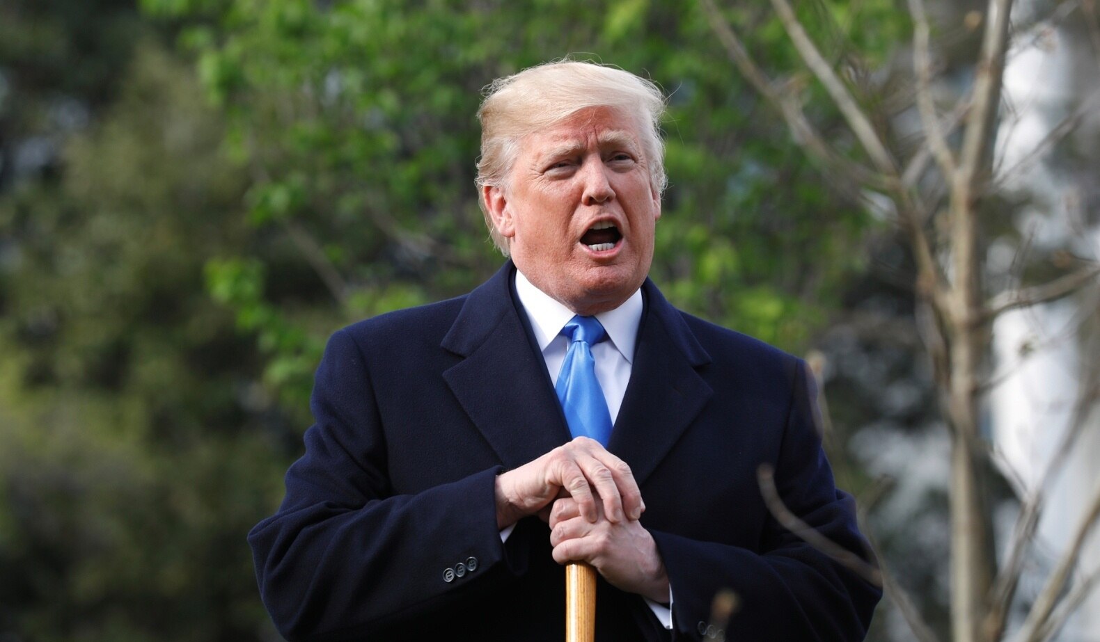 donald_trump_presidente_eeuu_efe_recurso_bbva donald_trump_presidente_eeuu_efe_recurso_bbva