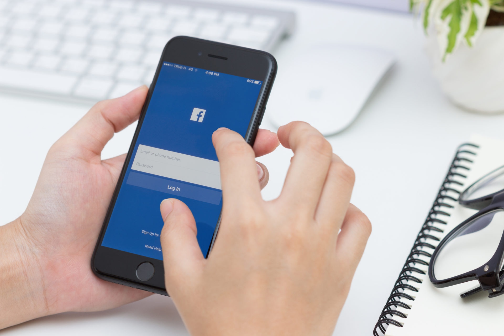 facebook-movil-app-bbva