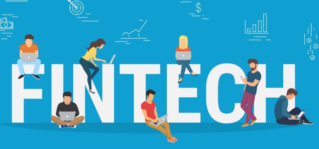 fintech empleo startup ordenador trabajadores jovenes trabajo recurso bbva fintech empleo startup ordenador trabajadores jovenes trabajo recurso bbva