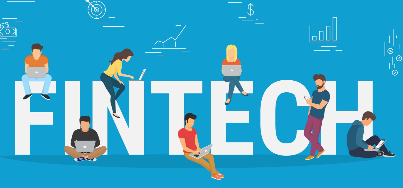 fintech empleo startup ordenador trabajadores jovenes trabajo recurso bbva fintech empleo startup ordenador trabajadores jovenes trabajo recurso bbva