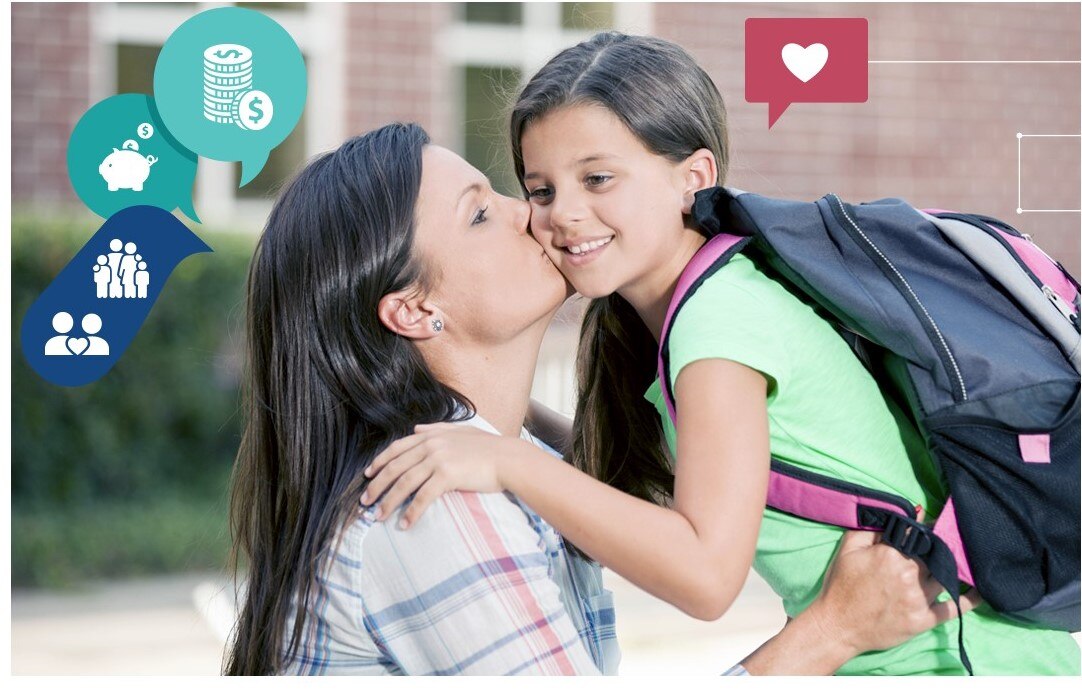foto regreso a clases foto regreso a clases