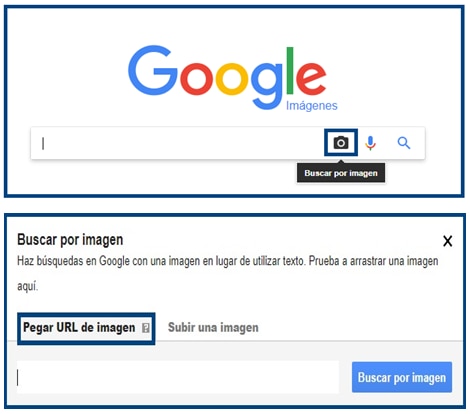 google bbva google bbva