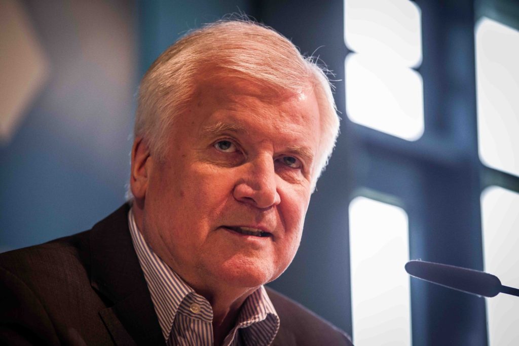 horst_seehofer_ministro_interior_alemania_efe_recurso_bbva horst_seehofer_ministro_interior_alemania_efe_recurso_bbva